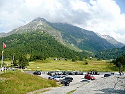 53 Am Malojapass_01-08-2009